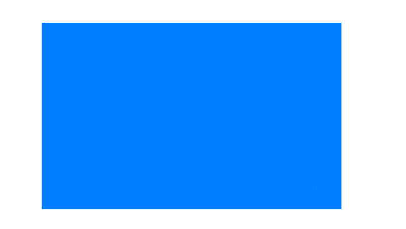 我們致力于為您提供專業(yè)、優(yōu)質(zhì)的文字創(chuàng)作服務(wù)。