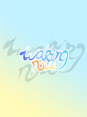 優(yōu)youyou18