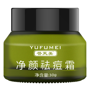 各種產(chǎn)品的基礎(chǔ)包裝設(shè)計(jì)如瓶身、罐體、等