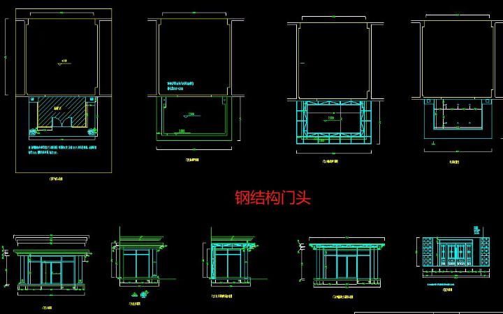 尚城佳作設(shè)計(jì)旗艦店