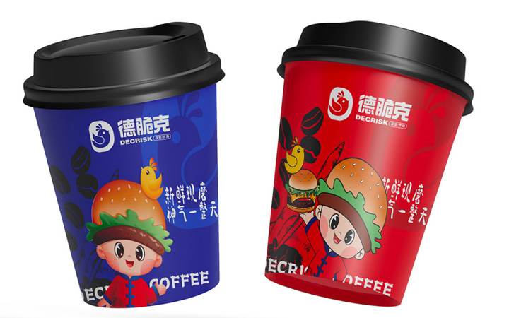登客品牌設(shè)計_眾多名企選擇