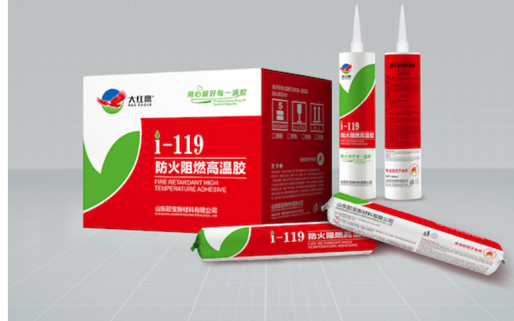 有新品牌設(shè)計機構(gòu)