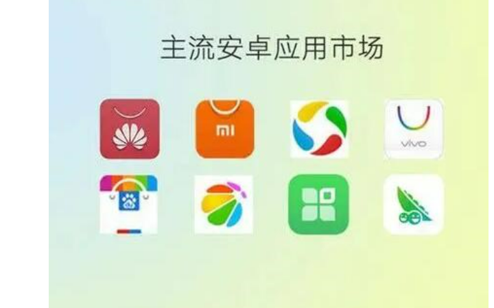 數(shù)智先鋒科技有限公司