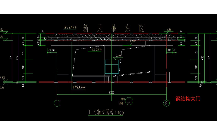 尚城佳作設(shè)計(jì)旗艦店