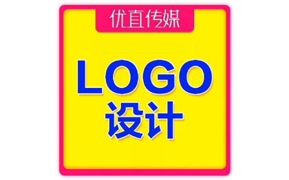 餐饮标志LOGO设计品牌宣传文字图形卡通logo