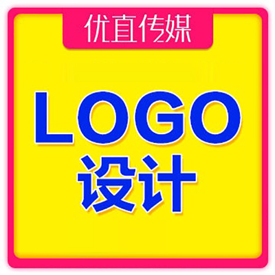 餐饮标志LOGO设计品牌宣传文字图形卡通logo