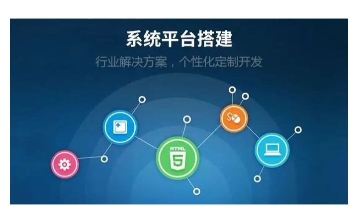 鸭嘴兽20年实体公司百人团队