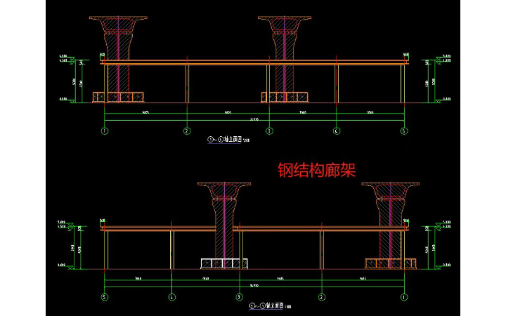 尚城佳作設(shè)計(jì)旗艦店