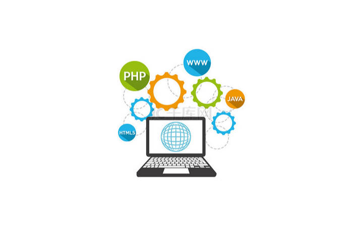 鸭嘴兽20年实体公司百人团队