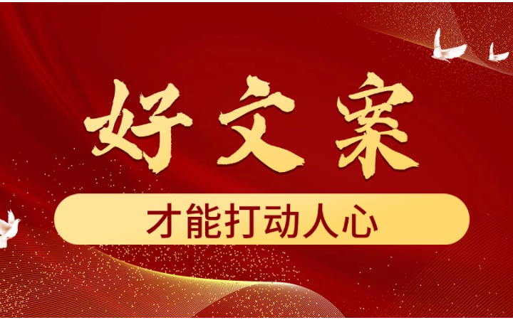 財(cái)貓有道