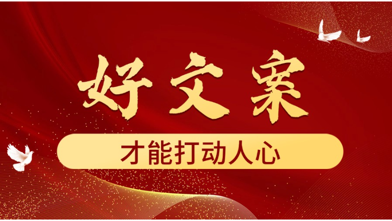 財貓有道