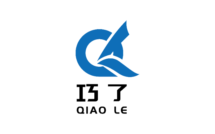 山東巧了法律咨詢服務(wù)有限公司