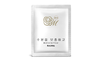 绝大部分包装设计都可做，欢迎通过官方联系方式联系