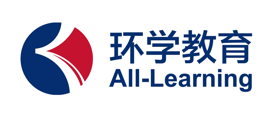 藍(lán)匯品牌