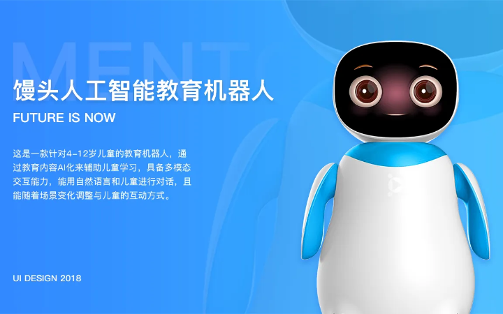 鴨嘴獸創(chuàng)新集團官方旗艦店
