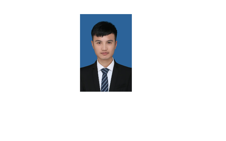 北辰--