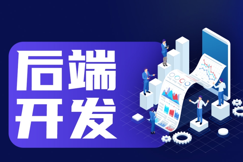 昂煙網(wǎng)絡(luò)