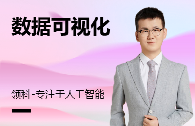 智慧城市交通3D大屏數(shù)字孿生設(shè)備監(jiān)控簽到開發(fā)UI