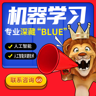 鸭嘴兽创新集团官方旗舰店