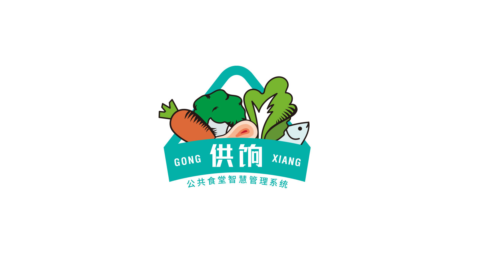 沃斯品牌