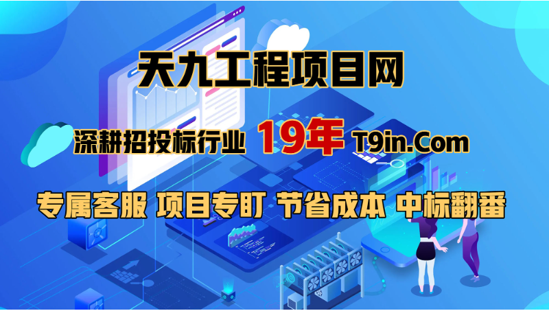 生活服務(wù)網(wǎng)站建設(shè) 網(wǎng)站定制開發(fā) 網(wǎng)站制作 網(wǎng)站設(shè)計(jì) 網(wǎng)站