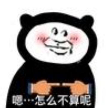 starlight影視工作室