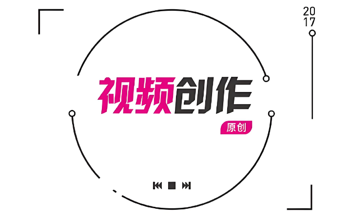 操盤手傳媒