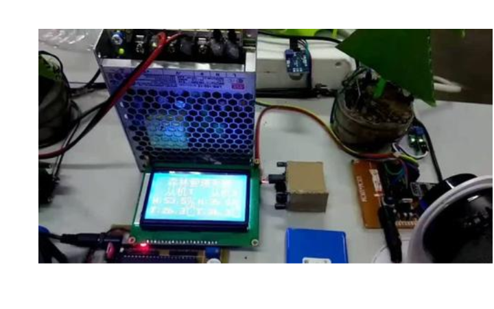 鸭嘴兽20年实体公司百人团队