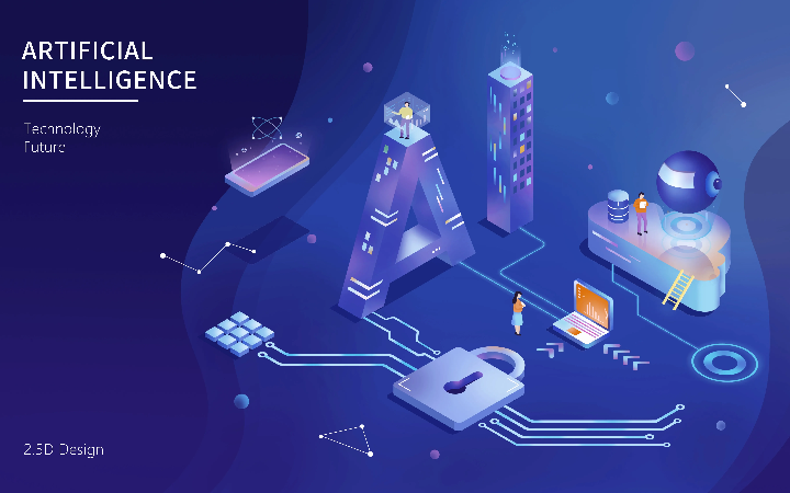 鸭嘴兽20年实体公司百人团队