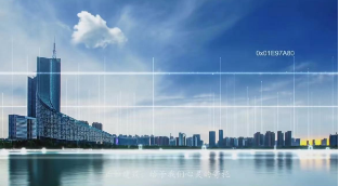 江西百姓文化傳媒有限公司