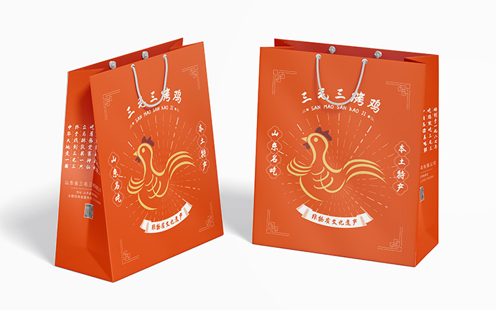 登客品牌設計_眾多名企選擇