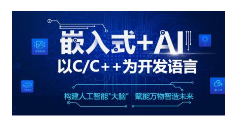 鴨嘴獸創(chuàng)新集團(tuán)官方旗艦店