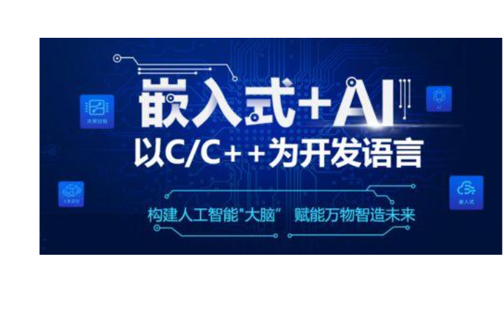 鴨嘴獸創(chuàng)新集團(tuán)官方旗艦店