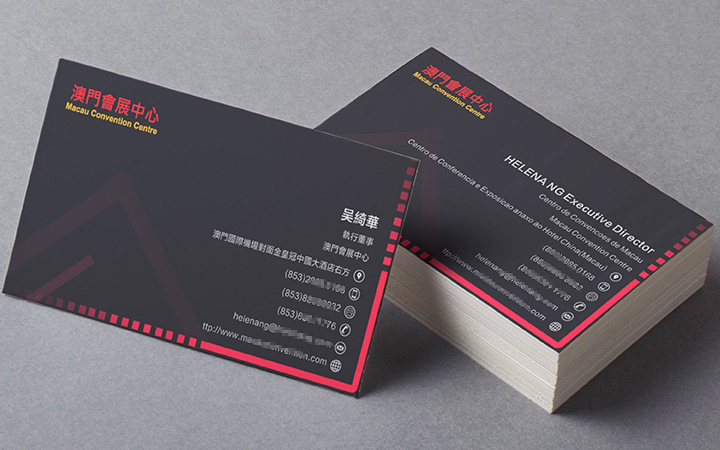 登客品牌設(shè)計_眾多名企選擇