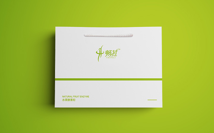 登客品牌設計_眾多名企選擇