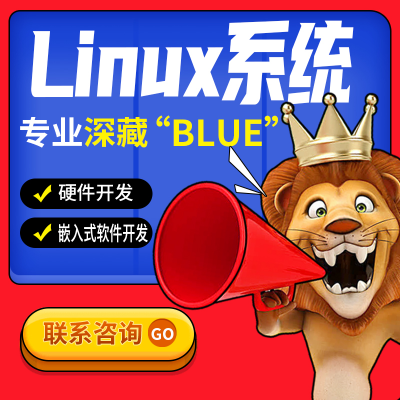 人工智能维护升级消缺数据库维护Linux系统嵌入