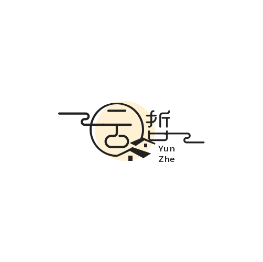 桌面程序、網(wǎng)站、各類(lèi)微信百度小程序開(kāi)發(fā)熟練精通
