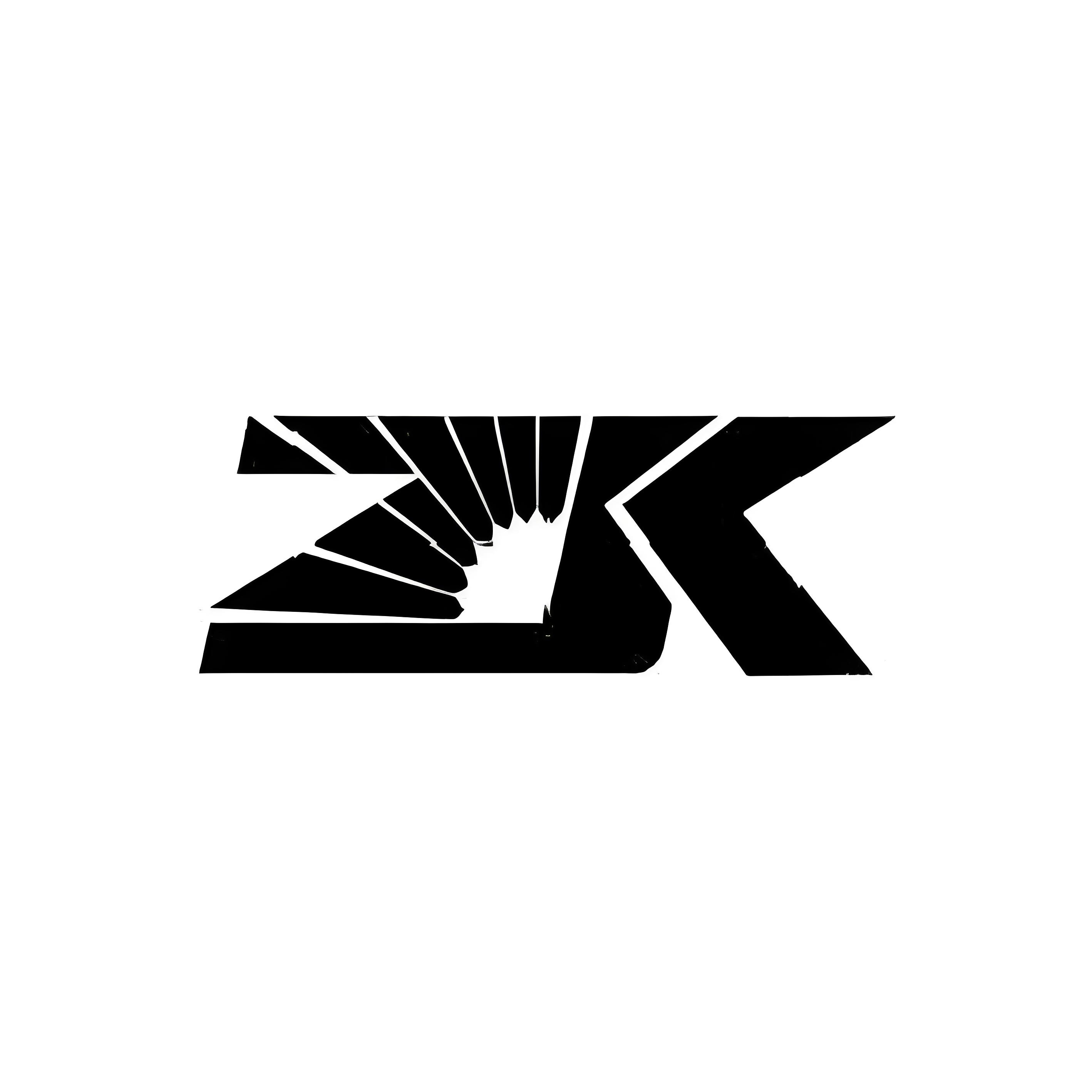 軟件開發(fā)公司