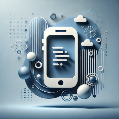 app開發(fā),Android&iOS應(yīng)用開發(fā),小程
