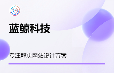 中小型全栈（单体架构/微服务）网络建设