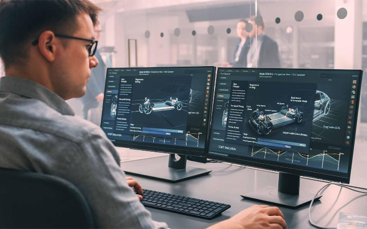 鸭嘴兽20年实体公司百人团队