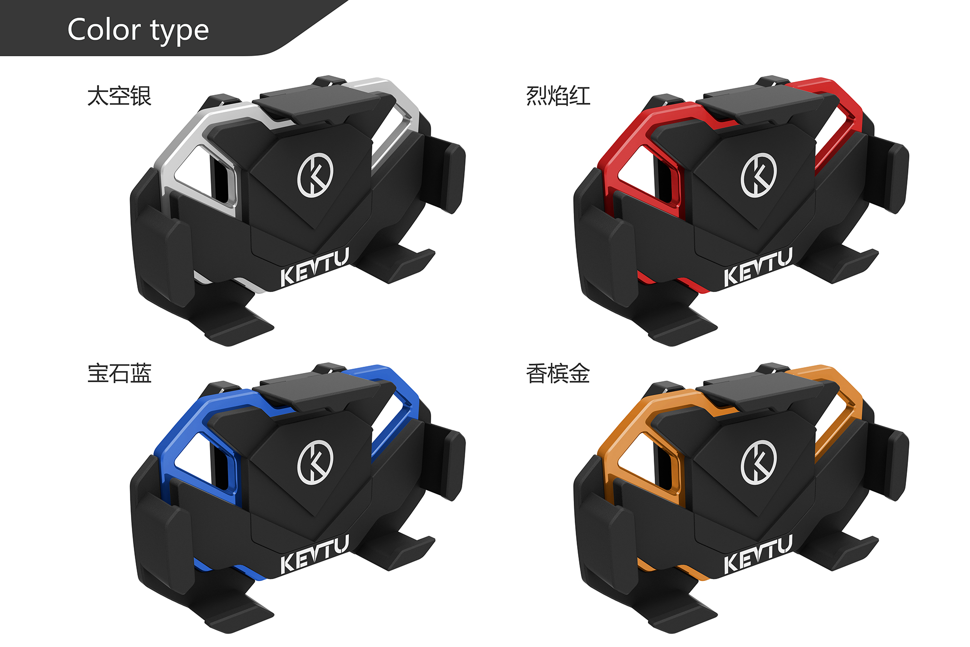 上海科汇工业设计公司