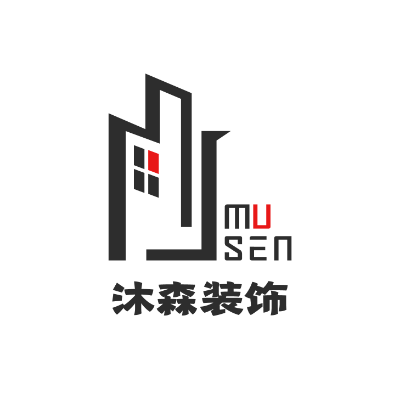 沐森设计常年承接全国各类家装 工装效果图 施工图