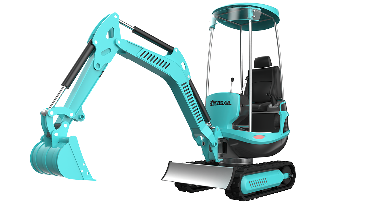 上海科汇工业设计公司