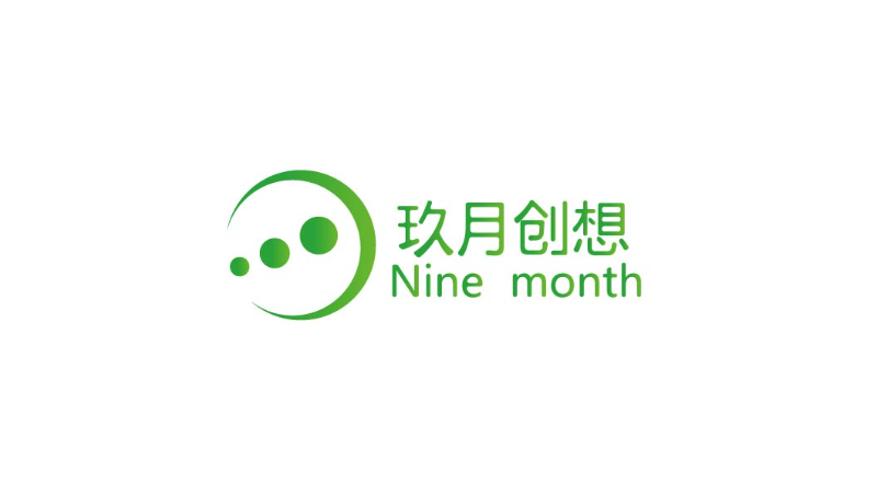 【<hl>LOGO</hl>设计】自用<hl>LOGO</hl>