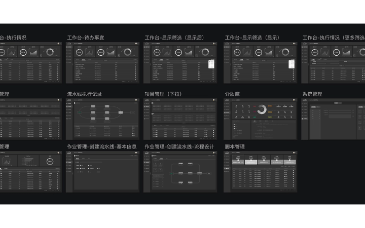 鸭嘴兽20年实体公司百人团队