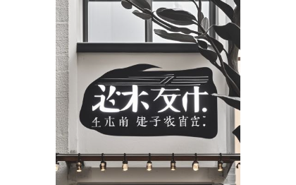 各種店鋪命名 各種風(fēng)格命名