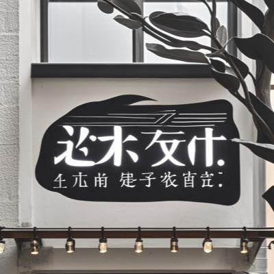 各種店鋪命名 各種風(fēng)格命名