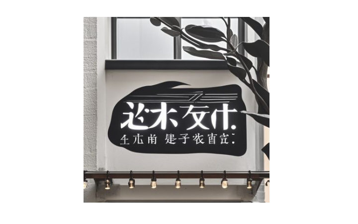 溫藍(lán)星全能工坊