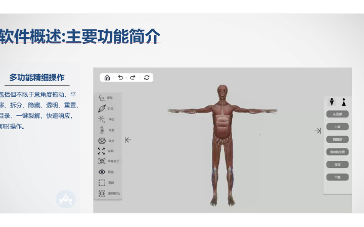 范一舟